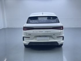 BYD 2021 E2 400 Mobility Edition