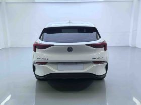 Buick 2022 Velite 6 PLUS