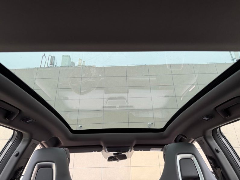 Jetour 2023 Dasheng 1.6T DCT King PRO