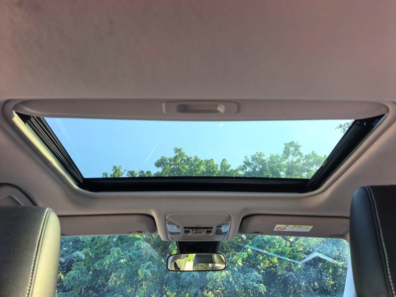 Toyota 2020 RAV4 2.0L 2WD Fashion