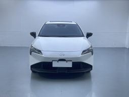 AION 2026 S Plus Comfort Edition