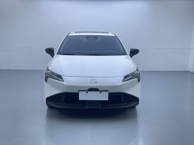 AION 2026 S Plus Comfort Edition
