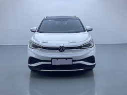 Volkswagen 2023 ID.4 X Pure Intelligent Edition