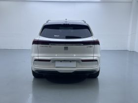 Buick 2023 Electra E5 Premium Long Range Version