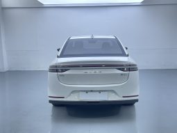 AION 2026 S Plus Comfort Edition