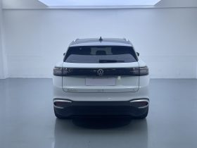 Volkswagen 2023 ID.4 X Pure Intelligent Edition