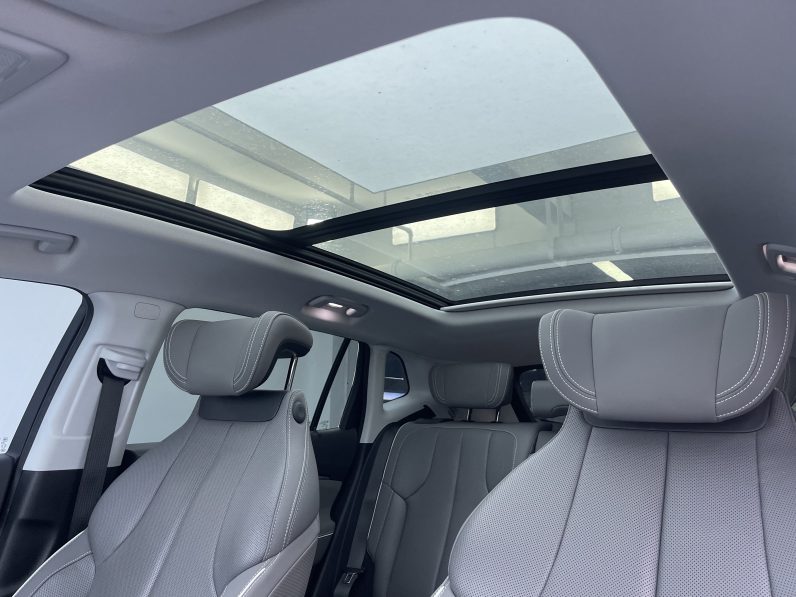 Buick 2023 Electra E5 Premium Long Range Version